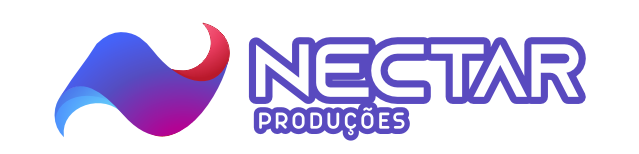 Néctar Produções